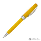 Visconti Van Gogh Ballpoint Pen in Sunflowers Ballpoint Pen