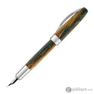 Visconti Van Gogh Fountain Pen in Cafe Terrace at Night Fountain Pen