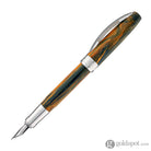 Visconti Van Gogh Fountain Pen in Cafe Terrace at Night Fountain Pen