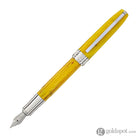 Visconti Van Gogh Fountain Pen in Sunflowers Fountain Pen