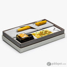 Visconti Van Gogh Fountain Pen in Sunflowers Fountain Pen