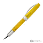 Visconti Van Gogh Fountain Pen in Sunflowers Fountain Pen