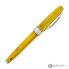 Visconti Van Gogh Fountain Pen in Sunflowers Fountain Pen