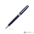 Visconti Van Gogh Impressionist Ballpoint Pen in Starry Night Ballpoint Pen