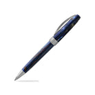 Visconti Van Gogh Impressionist Ballpoint Pen in Starry Night Ballpoint Pen