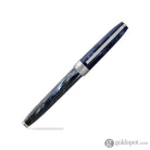 Visconti Van Gogh Impressionist Fountain Pen in Starry Night Fountain Pen