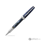 Visconti Van Gogh Impressionist Rollerball Pen in Starry Night Rollerball Pen