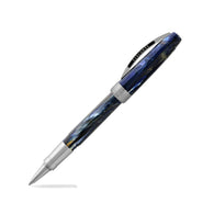 Visconti Van Gogh Impressionist Rollerball Pen in Starry Night