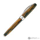Visconti Van Gogh Rollerball Pen in Cafe Terrace at Night Rollerball Pen