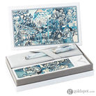 Visconti Van Gogh Rollerball Pen in Old Vineyard with Peasant Woman Rollerball Pen