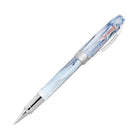 Visconti Van Gogh Rollerball Pen in Old Vineyard with Peasant Woman Rollerball Pen