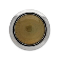 Visconti Yellow Agate Natural Stone for My Pen System