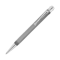 Waldmann Tango Imagination Ballpoint Pen in Brilliant Black