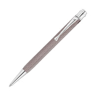 Waldmann Tango Imagination Ballpoint Pen in Burgundy