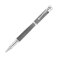 Waldmann Tango Imagination Rollerball Pen in Black