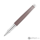 Waldmann Tango Imagination Rollerball Pen in Burgundy Rollerball Pen