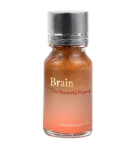 Wearingeul The Wonderful Wizard of Oz Literature Ink in Brain Glitter Potion - 10mL
