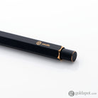 ystudio Brassing Sketching Pencil in Black - 2mm Pencil